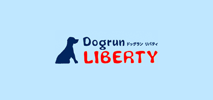 ３月４日より営業再開