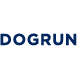 DOGRUN