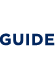 GUIDE